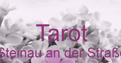 Tarot Steinau an der Straße | Top-Experten für Kartenlegen, Wahrsagen, Hellsehen, Zukunftsdeutung. Tarot Steinau an der Straße | Top-Experten für Kartenlegen, Wahrsagen, Hellsehen, Zukunftsdeutung.